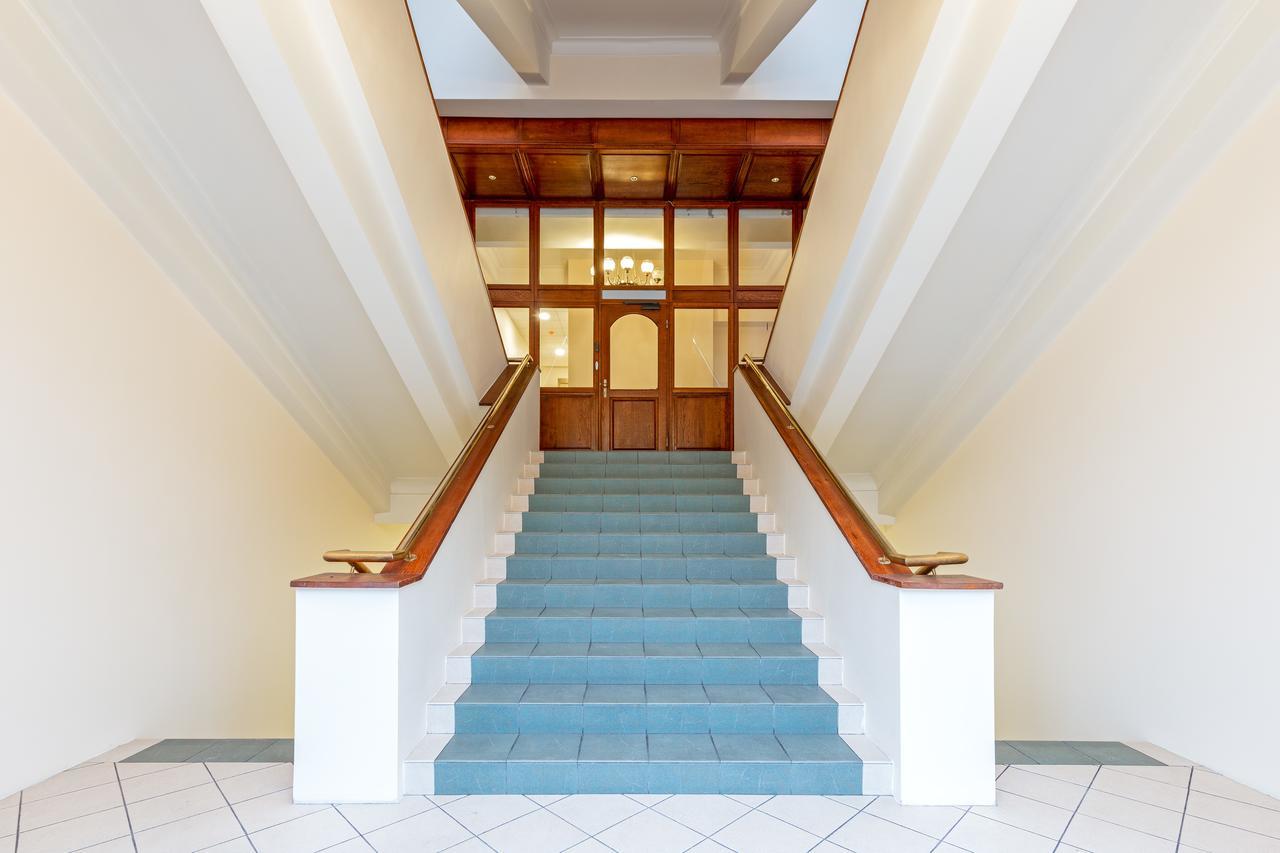 Hotel Simple Plus VNO Dış mekan fotoğraf
